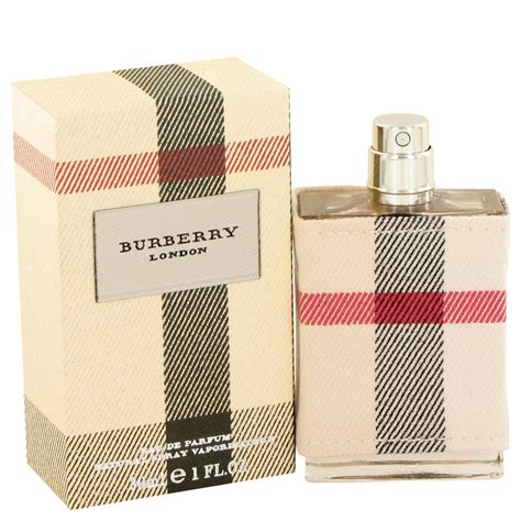 where can i buy burberry perfume|buy burberry perfume online.